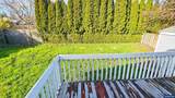 4967 Wind Spring - Photo 24