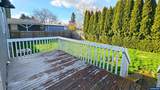 4967 Wind Spring - Photo 25
