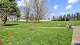 4967 Wind Spring - Photo 30