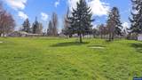 4967 Wind Spring - Photo 31