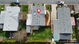 4967 Wind Spring - Photo 32