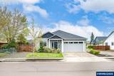 3601 Chicago St - Photo 1