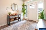 3601 Chicago St - Photo 10
