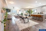 3601 Chicago St - Photo 11