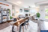 3601 Chicago St - Photo 12