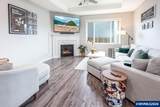 3601 Chicago St - Photo 13