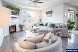 3601 Chicago St - Photo 14