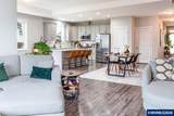 3601 Chicago St - Photo 15