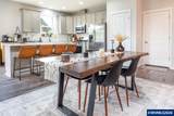 3601 Chicago St - Photo 16
