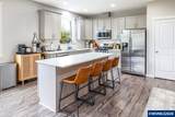 3601 Chicago St - Photo 17