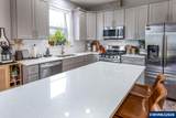 3601 Chicago St - Photo 18
