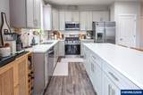 3601 Chicago St - Photo 19