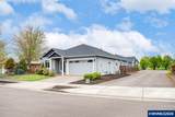 3601 Chicago St - Photo 2
