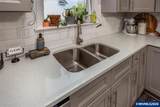 3601 Chicago St - Photo 20