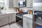 3601 Chicago St - Photo 21