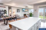 3601 Chicago St - Photo 23