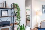 3601 Chicago St - Photo 24