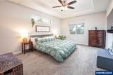 3601 Chicago St - Photo 25