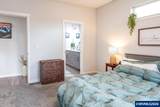 3601 Chicago St - Photo 27