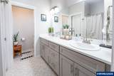 3601 Chicago St - Photo 28