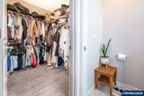 3601 Chicago St - Photo 29