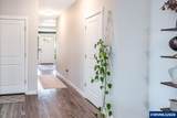 3601 Chicago St - Photo 30