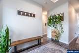 3601 Chicago St - Photo 31