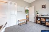 3601 Chicago St - Photo 32