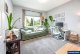 3601 Chicago St - Photo 33