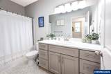 3601 Chicago St - Photo 34