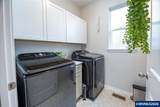 3601 Chicago St - Photo 35