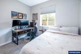 3601 Chicago St - Photo 37