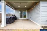 3601 Chicago St - Photo 38