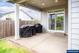 3601 Chicago St - Photo 39