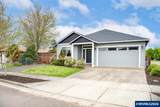 3601 Chicago St - Photo 4