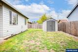 3601 Chicago St - Photo 40