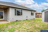 3601 Chicago St - Photo 41