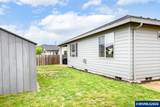 3601 Chicago St - Photo 42