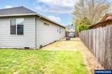3601 Chicago St - Photo 43