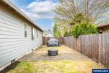 3601 Chicago St - Photo 44