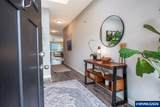3601 Chicago St - Photo 8