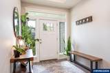3601 Chicago St - Photo 9