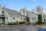 13491 Summerwood Dr - Photo 1