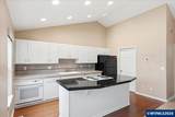 13491 Summerwood Dr - Photo 10