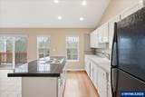 13491 Summerwood Dr - Photo 11