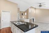 13491 Summerwood Dr - Photo 12