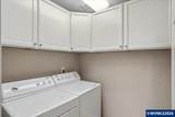 13491 Summerwood Dr - Photo 13
