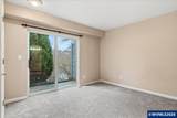 13491 Summerwood Dr - Photo 15