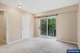 13491 Summerwood Dr - Photo 16
