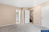 13491 Summerwood Dr - Photo 17